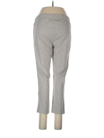 Jules & Leopold Casual Pants (view 2)