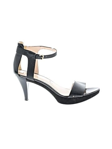 Nine West Sandals (view 1)