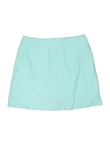 Lilly Pulitzer Skort (view 1)