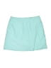 Lilly Pulitzer Solid Teal Skort Size 2 - photo 1