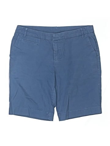 Patagonia Shorts (view 1)
