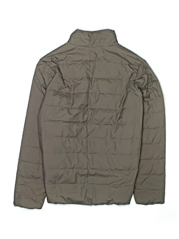 REI Co Op Jacket (view 2)