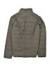 REI Co Op Solid Green Jacket Size L (youth) - photo 2