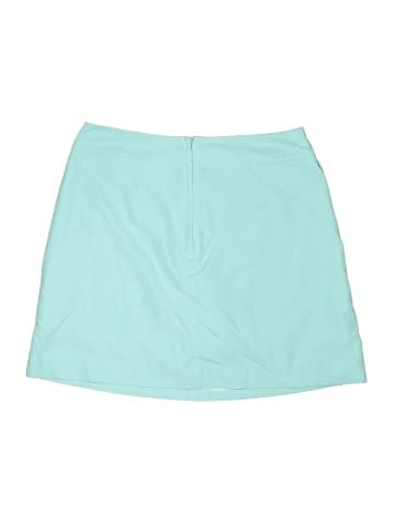 Lilly Pulitzer Skort (view 2)