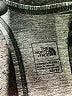 The North Face Gray Active Tank Size XS - photo 7