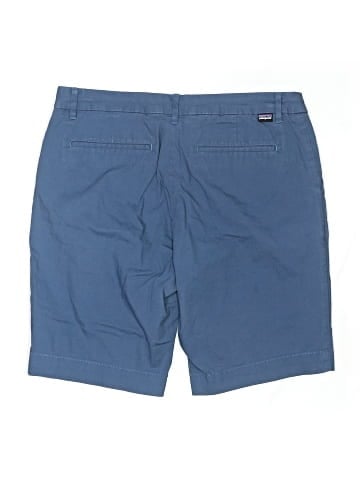 Patagonia Shorts (view 2)