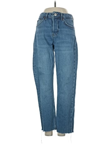 BDG Jeans (view 1)
