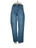 BDG Blue Jeans Size 27 waist - photo 1