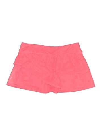 Coco Reef Skort (view 2)