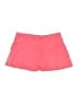 Coco Reef Solid Pink Skort Size L - photo 2