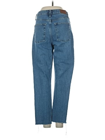 BDG Jeans (view 2)