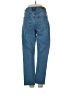 BDG Blue Jeans Size 27 waist - photo 2