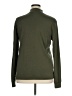 Lands' End 100% Cotton Green Long Sleeve Turtleneck Size XL (tall) - photo 2