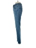 BDG Blue Jeans Size 27 waist - photo 5