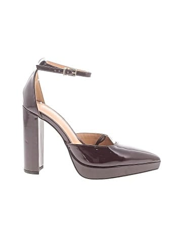 Express Heels (view 1)