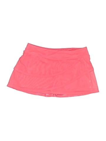 Coco Reef Skort (view 1)