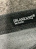 Blank NYC Graphic Gray Shorts Size 29 waist - photo 3