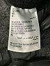 Alfani Black Active Pants Size 12 - photo 5