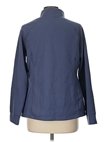 32 Degrees Track Jacket (view 2)