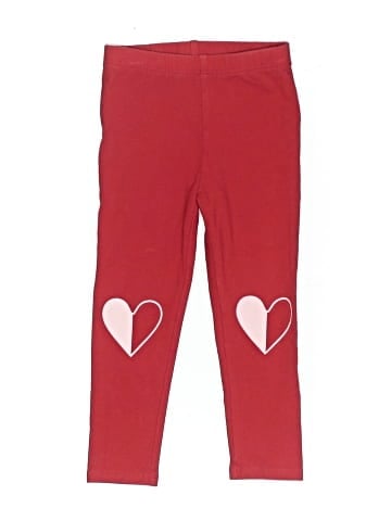 Cat & Jack Casual Pants (view 1)