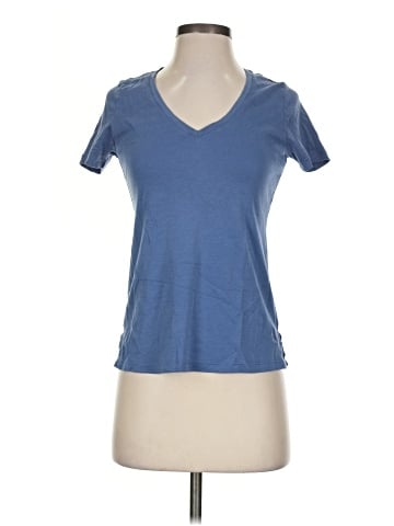 Tommy Bahama Short Sleeve T-Shirt (view 1)