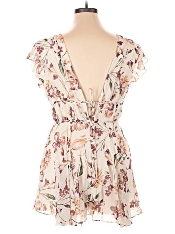 Lulus Romper (view 2)