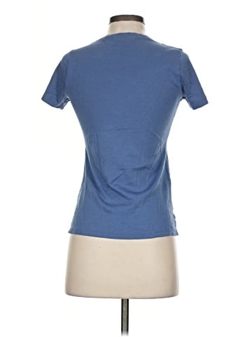 Tommy Bahama Short Sleeve T-Shirt (view 2)