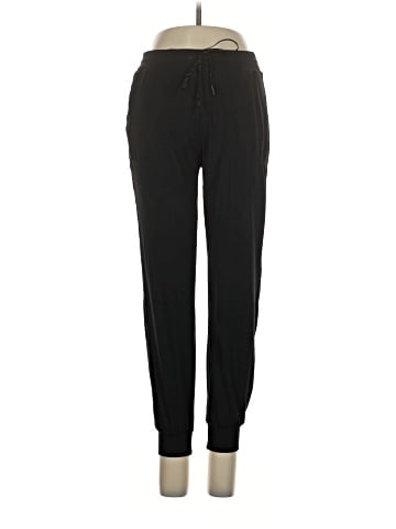 Zella Casual Pants (view 1)