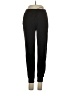 Zella Black Casual Pants Size XS - photo 1
