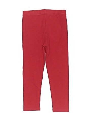 Cat & Jack Casual Pants (view 2)