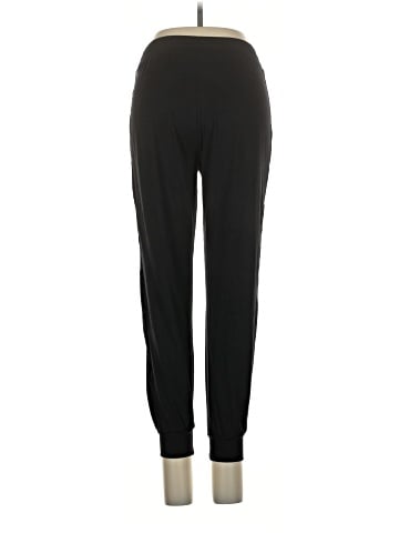 Zella Casual Pants (view 2)