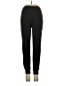 Zella Black Casual Pants Size XS - photo 2