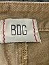 BDG Green Khaki Shorts Size XL (estimated) - photo 3