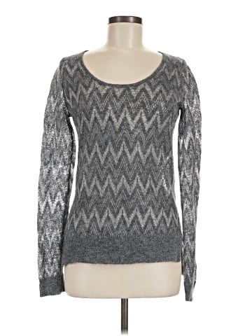 Theory Pullover Sweater (view 1)