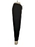 Zella Black Casual Pants Size XS - photo 4
