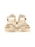 Teva Ivory Sandals Size 6 - photo 2