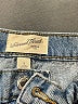 Universal Thread Blue Jeans Size 16 - photo 7