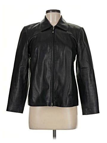 Talbots Jacket (view 1)