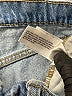 Universal Thread Blue Jeans Size 16 - photo 8