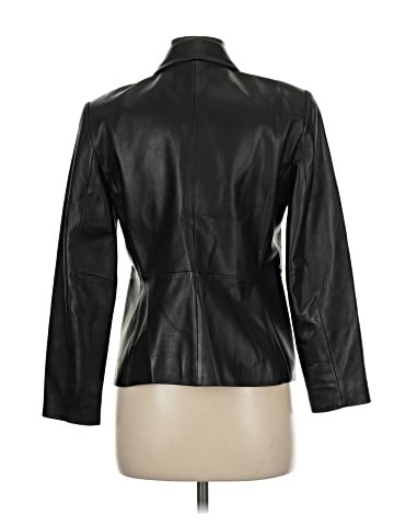 Talbots Jacket (view 2)