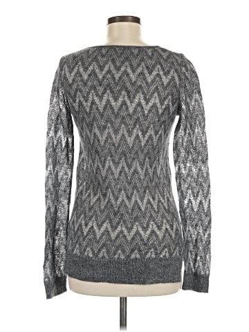Theory Pullover Sweater (view 2)