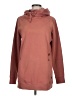 Volcom Brown Sweatshirt Size M - photo 1