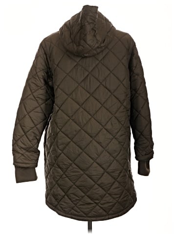 Weatherproof Coat (view 2)