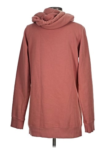 Volcom Sweatshirt (view 2)