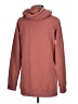 Volcom Brown Sweatshirt Size M - photo 2