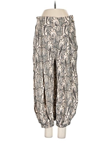 By Anthropologie Casual Pants (view 1)