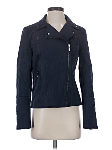 Kut from the Kloth Jacket (view 1)