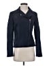 Kut from the Kloth Blue Jacket Size S - photo 1