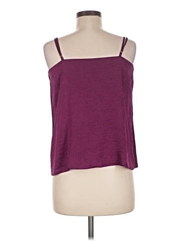 1.State Sleeveless Top (view 2)
