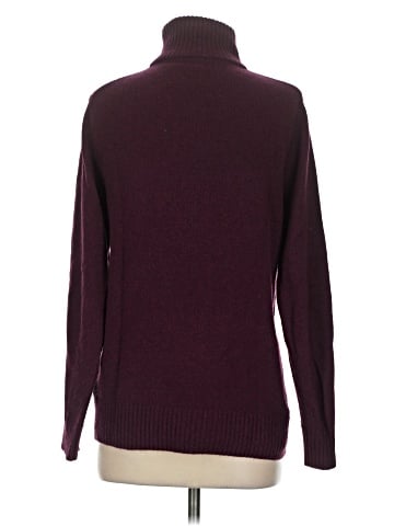 J.Crew Fleece (view 2)